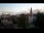 Webcam in Riga, 111 mi away