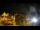 Webcam in Riga, 0.3 km entfernt