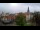 Webcam in Riga, 1.1 km entfernt
