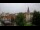Webcam in Riga, 1.6 km