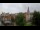 Webcam in Riga, 262.6 km