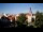 Webcam in Riga, 263.2 km entfernt
