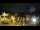 Webcam in Riga, 18.7 km
