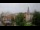 Webcam in Riga, 1.1 km