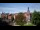 Webcam in Riga, 13.4 km