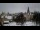 Webcam in Riga, 0.1 mi away