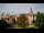Webcam in Riga, 19.2 km