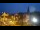 Webcam in Riga, 1.1 km