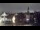 Webcam in Riga, 0.1 mi away