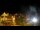 Webcam in Riga, 0.3 mi away