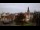 Webcam in Riga, 136 km