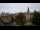 Webcam in Riga, 0.2 km