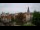 Webcam in Riga, 1.1 km entfernt