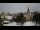 Webcam in Riga, 0.1 km