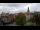 Webcam in Riga, 111 mi away