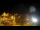 Webcam in Riga, 7.4 mi away