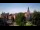 Webcam in Riga, 136 km