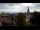 Webcam in Riga, 0.3 mi away