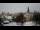 Webcam in Riga, 1.2 km entfernt