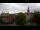 Webcam in Riga, 287.8 km