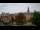 Webcam in Riga, 0.4 mi away