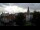 Webcam in Riga, 0.1 km entfernt