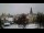 Webcam in Riga, 1.2 km