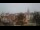 Webcam in Riga, 1.1 km entfernt