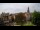 Webcam in Riga, 228.6 km