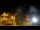 Webcam in Riga, 0.3 mi away