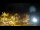Webcam in Riga, 0.1 mi away