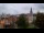 Webcam in Riga, 0 km entfernt