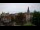 Webcam in Riga, 0.3 km entfernt