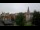 Webcam in Riga, 0.3 mi away