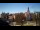 Webcam in Riga, 0.3 mi away
