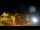 Webcam in Riga, 0.1 mi away