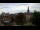 Webcam in Riga, 0.1 mi away