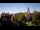Webcam in Riga, 0.3 mi away