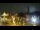 Webcam in Riga, 1.1 km