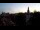 Webcam in Riga, 13.4 km entfernt