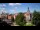 Webcam in Riga, 0.3 mi away