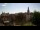 Webcam in Riga, 0.1 mi away
