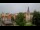 Webcam in Riga, 0.3 mi away