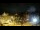 Webcam in Riga, 190.5 km
