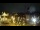 Webcam in Riga, 0.8 km entfernt