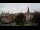 Webcam in Riga, 1.1 km