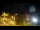Webcam in Riga, 0.3 mi away