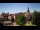 Webcam in Riga, 0.1 mi away
