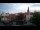 Webcam in Riga, 0.1 mi away