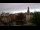 Webcam in Riga, 101.5 mi away